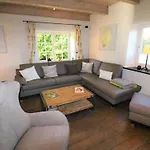 In Sylt With Wi-fi * Morsum (Sylt)