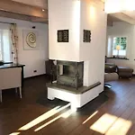 Prázdninový dům In Sylt With Wi-fi