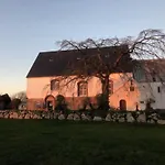 Prázdninový dům In Sylt With Wi-fi