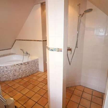 In Sylt With Wi-fi *